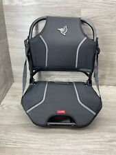 Pelican ergo 360 for sale  Pearcy
