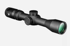 vortex scope for sale vortex scope for sale Middletown