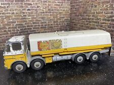 Dinky 944 leyland for sale  Shipping to Ireland