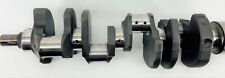 Crankshaft kit 5.0l for sale  Minneapolis