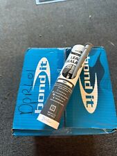 Bond flash mate for sale  HUDDERSFIELD