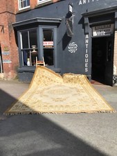 Large mid 20th for sale Large mid 20th for sale  STAFFORD