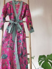 kimono rosa comprar usado kimono rosa comprar usado  Enviando para Brazil