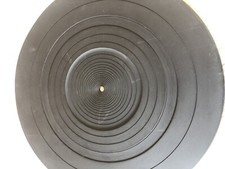turntable mat for sale turntable mat for sale BRACKNELL