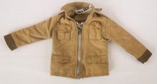Action man original for sale  BISHOP AUCKLAND