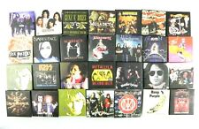 Spilla rock music usato  Rho