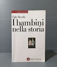 Bambini nella storia usato  Sanremo