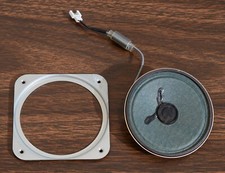 Icom 706mkiig parts for sale  Caledonia