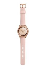 Smartwatch samsung galaxy usato  Bari