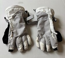 Lands end womens for sale  Lone Tree