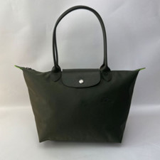 Longchamp club shopping d'occasion  Perpignan-