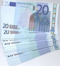 Euro draghi prima usato  Udine