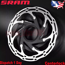 Sram clx disc for sale  Hebron