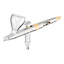 Airbrush evolution crplus gebraucht kaufen  Berlin