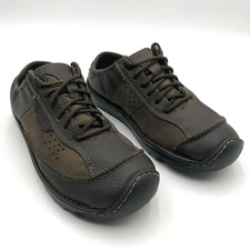 Keen rocker oxfords for sale  Minneapolis
