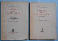 Belluzzi odone. scienza usato  Bologna