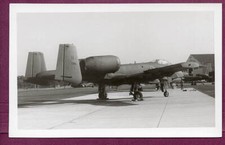 1980s usaf fairchild for sale  Latonia