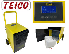 Teico bautrockner gewerbe gebraucht kaufen  Bocholt