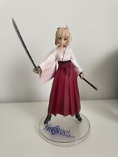 Fate grand order d'occasion  Cannes