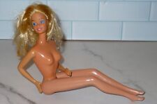 Vintage mattel barbie for sale  Mount Orab