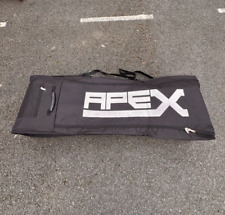 Apex mountain board for sale  SWINDON