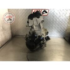 Moteur suzuki gsxr d'occasion  France