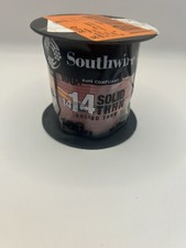 Southwire thhn awh for sale  Falls Church
