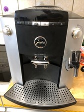 Jura impressa f50 gebraucht kaufen  Deutschland