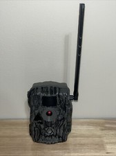 Stealth cam trail for sale  Chateaugay