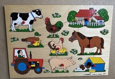 Vintage simplex wooden for sale  Kennett Square