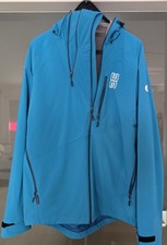 Wanderjacke kandahar marke gebraucht kaufen Wanderjacke kandahar marke gebraucht kaufen  Filderstadt