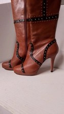Bottes jean louis d'occasion  Dole