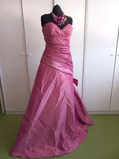 Unique damen abendkleid gebraucht kaufen Unique damen abendkleid gebraucht kaufen  Saal a.d.Donau