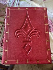 Miniaturiste lucy boucher d'occasion  Saint-Cyr-sur-Mer