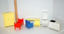 Vintage 1991 ikea for sale  Independence