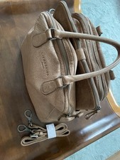 liebeskind laptoptasche gebraucht kaufen liebeskind laptoptasche gebraucht kaufen Minden