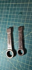 Pair gedore 306 for sale  THORNTON-CLEVELEYS