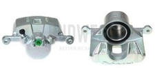 Budweg caliper 344716 gebraucht kaufen  Berlin