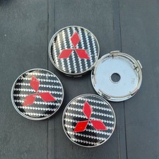 Mitsubishi wheel hub for sale  BLACKWOOD