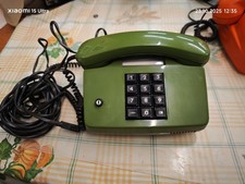 Altes tastentelefon post gebraucht kaufen Altes tastentelefon post gebraucht kaufen  Herne