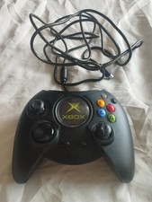 Manette xbox 1er d'occasion  Rivesaltes