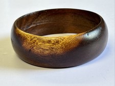 Hawaii koa wood for sale  Kealakekua