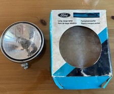 Genuine nos classic for sale  SALTASH