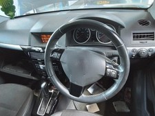 Steering wheel vauxhall for sale  DONCASTER