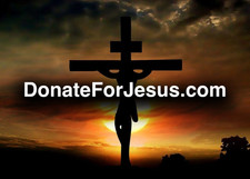 Ultra premium faith for sale  USA