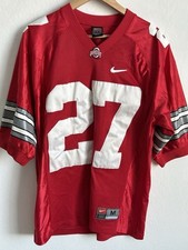 Vtg ohio state for sale  Surprise
