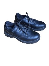 Karrimor black safety for sale  DUNDEE