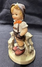 Vintage goebel germany for sale  Salina