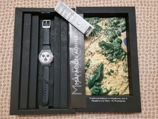 Orologio polso swatch usato  Zeccone