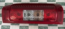 Faro posteriore destro usato  Forgaria nel Friuli